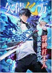 旧胶片的气味幕后资料：配光单与冲洗记录表